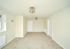 The Oaks, Strawmoor Lane, Codsall