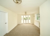 The Oaks, Strawmoor Lane, Codsall