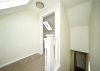 The Oaks, Strawmoor Lane, Codsall