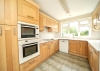 The Oaks, Strawmoor Lane, Codsall