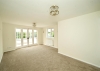 The Oaks, Strawmoor Lane, Codsall