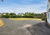 The Oaks, Strawmoor Lane, Codsall