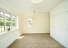 The Oaks, Strawmoor Lane, Codsall
