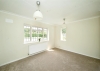 The Oaks, Strawmoor Lane, Codsall