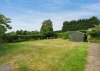 The Oaks, Strawmoor Lane, Codsall