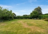 The Oaks, Strawmoor Lane, Codsall