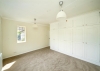 The Oaks, Strawmoor Lane, Codsall