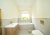 The Oaks, Strawmoor Lane, Codsall