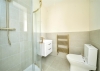 The Oaks, Strawmoor Lane, Codsall