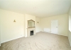 The Oaks, Strawmoor Lane, Codsall