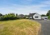 The Oaks, Strawmoor Lane, Codsall