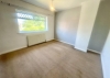 4 Gerrard Road Willenhall Wolverhampton