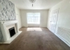 4 Gerrard Road Willenhall Wolverhampton