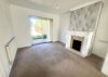 4 Gerrard Road Willenhall Wolverhampton