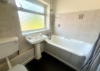 4 Gerrard Road Willenhall Wolverhampton