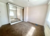 4 Gerrard Road Willenhall Wolverhampton