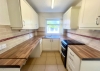 4 Gerrard Road Willenhall Wolverhampton