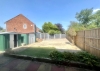 4 Gerrard Road Willenhall Wolverhampton
