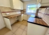 4 Gerrard Road Willenhall Wolverhampton