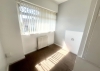 4 Gerrard Road Willenhall Wolverhampton