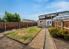 77 Brimstree Drive, Shifnal, TF11 9PX