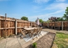 77 Brimstree Drive, Shifnal, TF11 9PX
