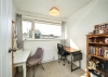 77 Brimstree Drive, Shifnal, TF11 9PX