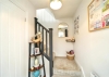 77 Brimstree Drive, Shifnal, TF11 9PX