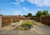 77 Brimstree Drive, Shifnal, TF11 9PX