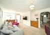 77 Brimstree Drive, Shifnal, TF11 9PX