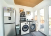 77 Brimstree Drive, Shifnal, TF11 9PX