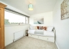 77 Brimstree Drive, Shifnal, TF11 9PX