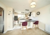 77 Brimstree Drive, Shifnal, TF11 9PX