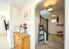 77 Brimstree Drive, Shifnal, TF11 9PX