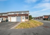 77 Brimstree Drive, Shifnal, TF11 9PX