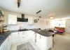 77 Brimstree Drive, Shifnal, TF11 9PX
