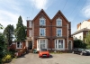 55- 57 Newbridge Crescent, Newbridge, Wolverhampton, WV6 0LH