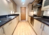 2 Windmill Fold, Windmill Bank, Wombourne