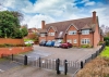 2 Windmill Fold, Windmill Bank, Wombourne