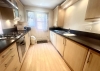 2 Windmill Fold, Windmill Bank, Wombourne
