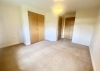 2 Windmill Fold, Windmill Bank, Wombourne