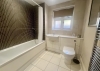 2 Windmill Fold, Windmill Bank, Wombourne