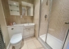 2 Windmill Fold, Windmill Bank, Wombourne