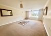 2 Windmill Fold, Windmill Bank, Wombourne