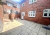 2 Windmill Fold, Windmill Bank, Wombourne