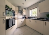 51 Thorneycroft, Wood Road, Wolverhampton