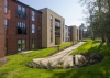 51 Thorneycroft, Wood Road, Wolverhampton