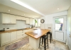 51 Birches Park Road, Codsall, Wolverhampton, WV8 2DT