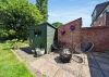51 Birches Park Road, Codsall, Wolverhampton, WV8 2DT