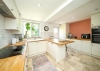 51 Birches Park Road, Codsall, Wolverhampton, WV8 2DT